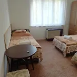 Marika Vendeghaz Гостевой дом Мишкольц