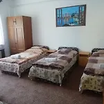 Marika Vendeghaz Гостевой дом