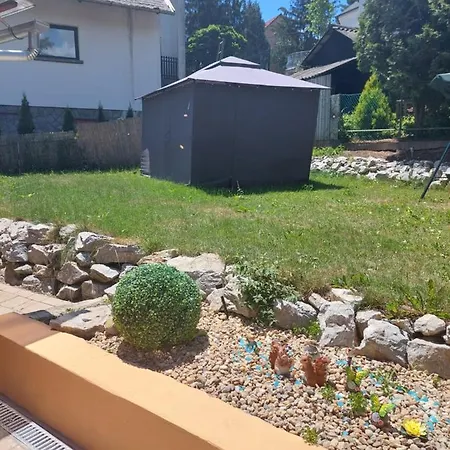 Privat Szallas Miskolctapolca Miskolc